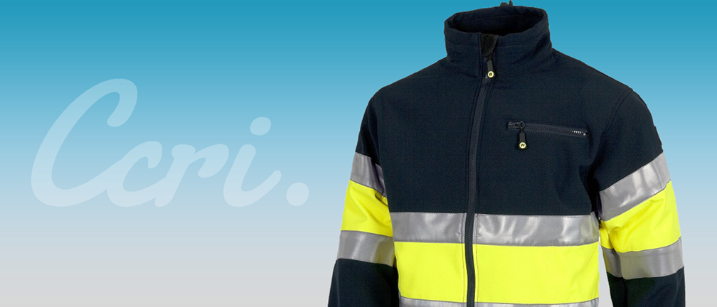 Tenue ambulancier best sale